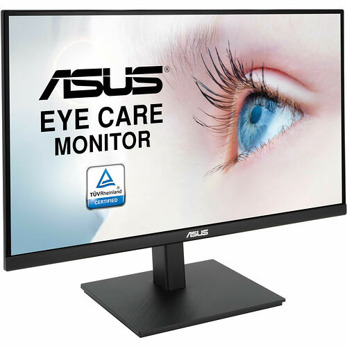 Asus VA27AQSB Adaptive Sync
