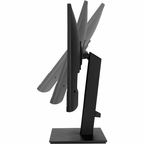 Asus VA27AQSB Adaptive Sync