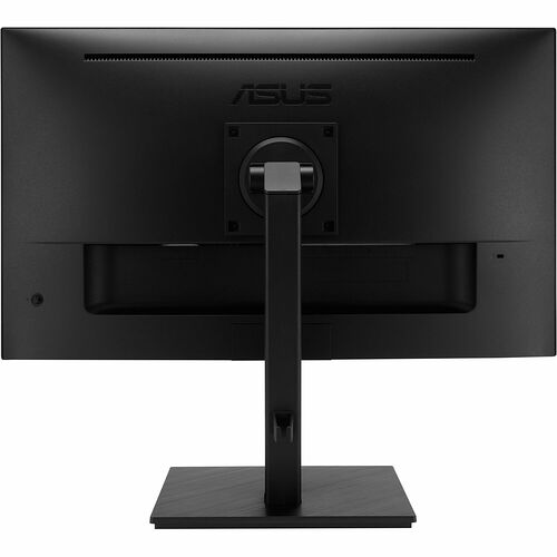 Asus VA27AQSB Adaptive Sync