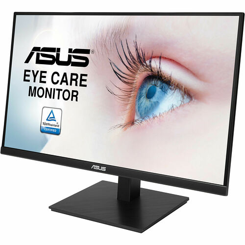 Asus VA27AQSB Adaptive Sync
