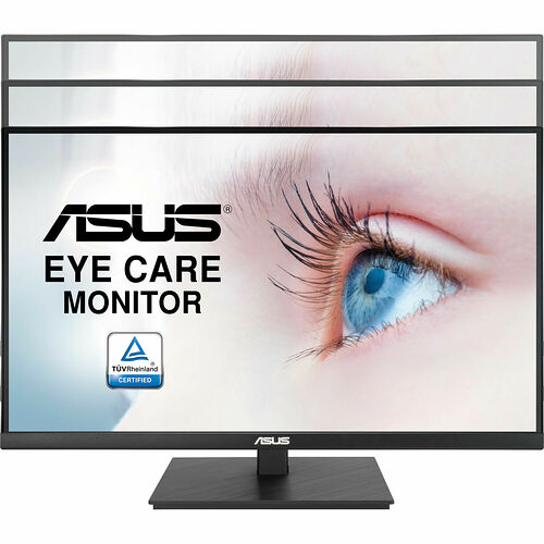 Asus VA27AQSB Adaptive Sync