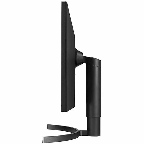 LG 34WN750-B FreeSync