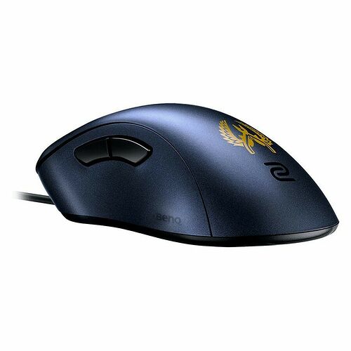 BenQ Zowie EC1-B CS:GO Edition