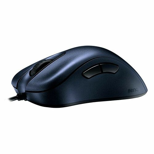 BenQ Zowie EC1-B CS:GO Edition