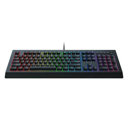 Razer Cynosa V2 (AZERTY)