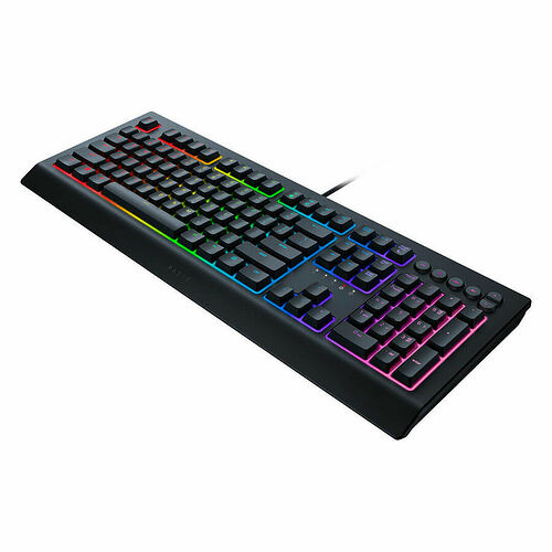 Razer Cynosa V2 (AZERTY)