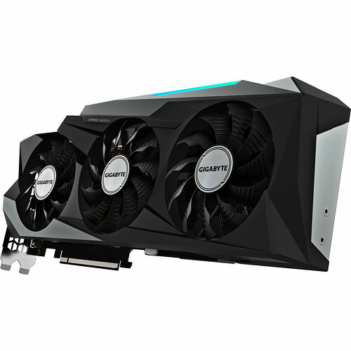 Gigabyte GeForce RTX 3080 GAMING OC