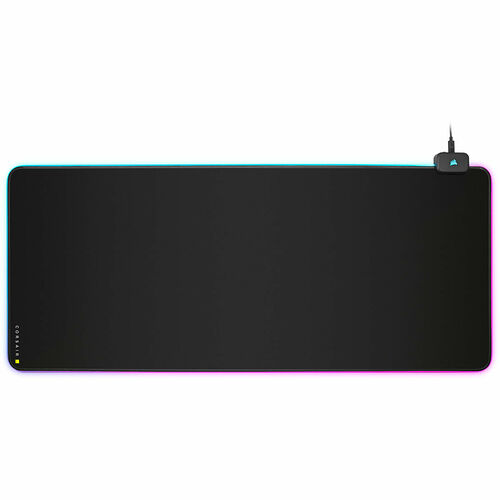 Corsair MM700 RGB Extended