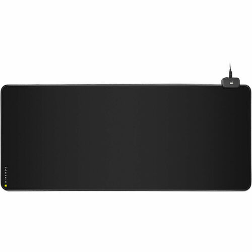 Corsair MM700 RGB Extended