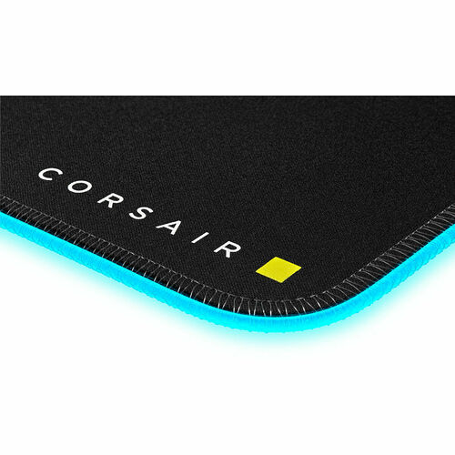 Corsair MM700 RGB Extended