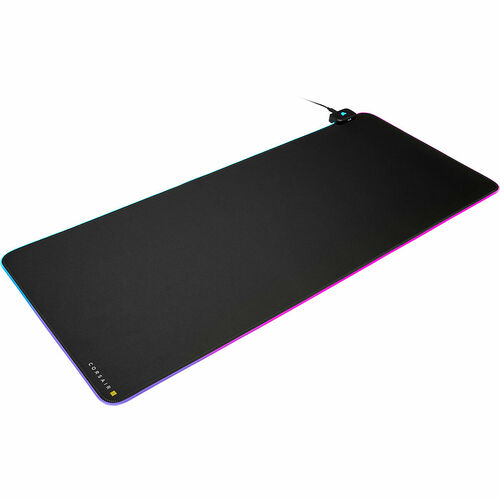 Corsair MM700 RGB Extended