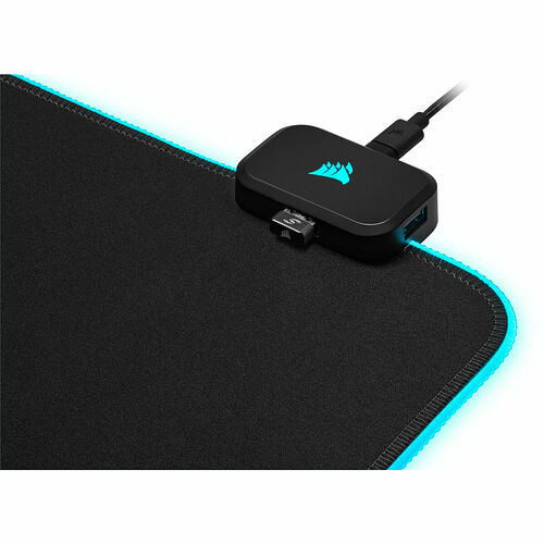 Corsair MM700 RGB Extended
