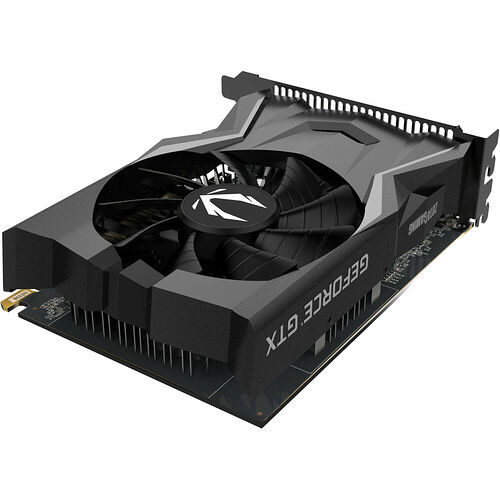 Zotac Gaming GeForce GTX 1650 GDDR6