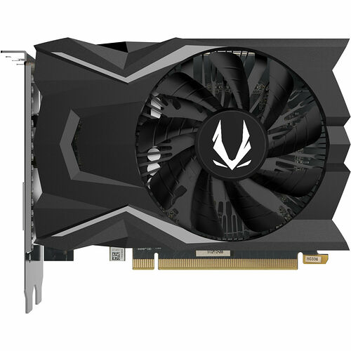 Zotac Gaming GeForce GTX 1650 GDDR6