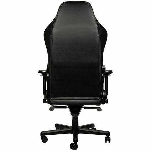 Noblechairs HERO - Noir / Or