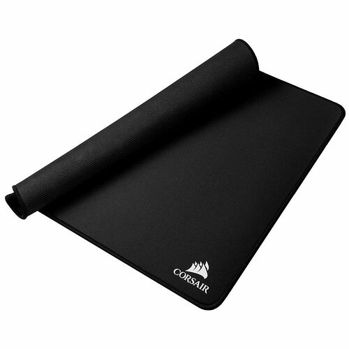 Corsair MM350 Champion - XL