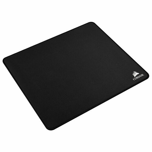 Corsair MM350 Champion - XL