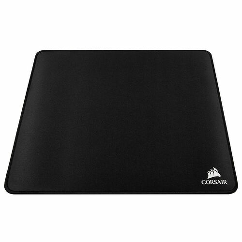 Corsair MM350 Champion - XL