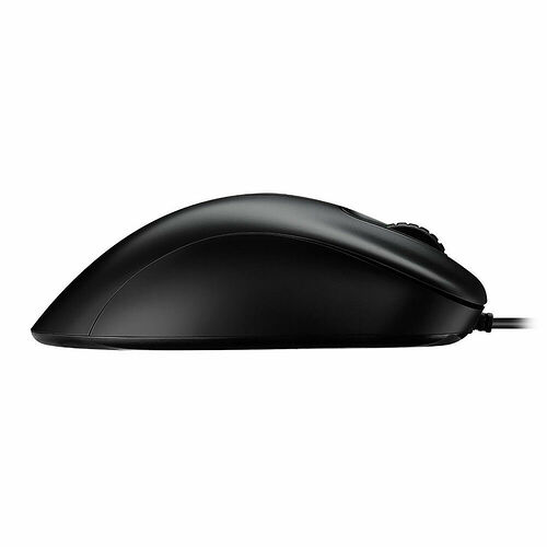 BenQ Zowie EC1