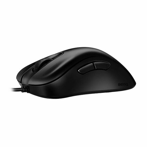 BenQ Zowie EC1