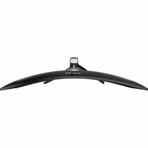 Asus ROG XG49VQ FreeSync (dalle incurvée)
