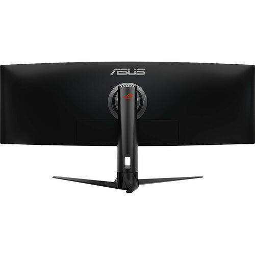 Asus ROG XG49VQ FreeSync (dalle incurvée)