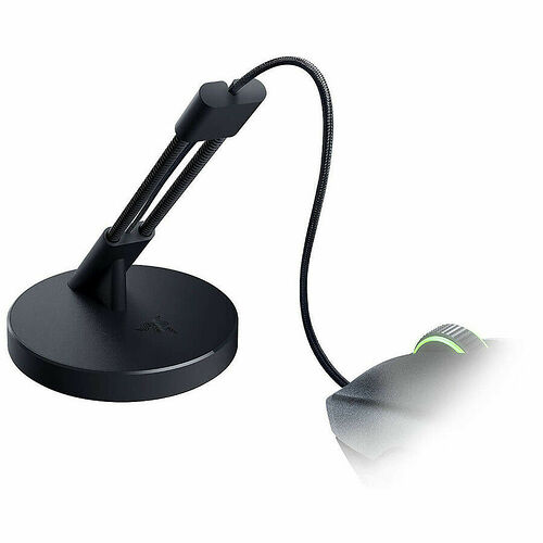Razer Bungee V3