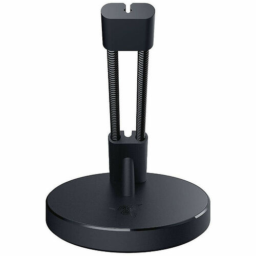 Razer Bungee V3