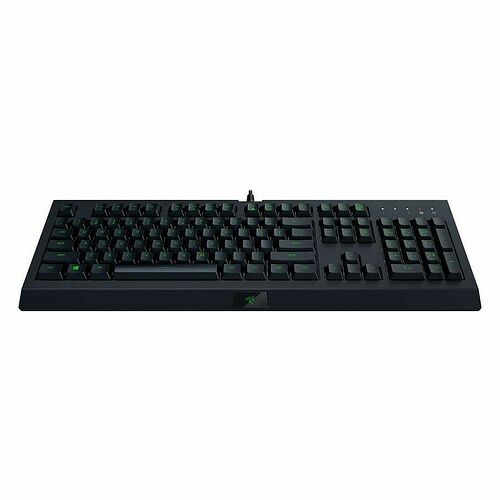 Razer Cynosa Lite (AZERTY)