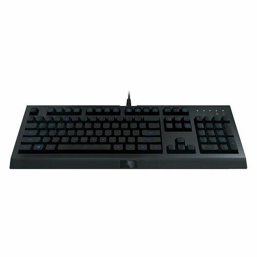 Razer Cynosa Lite (AZERTY)