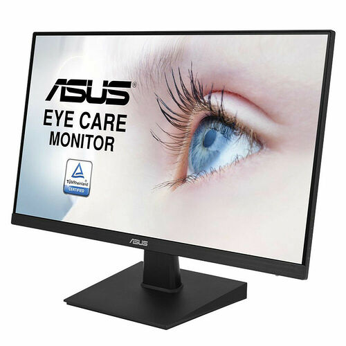 Asus VA27EHE Adaptive Sync