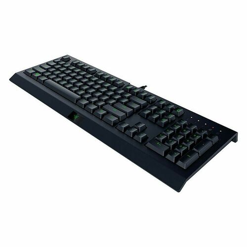 Razer Cynosa Lite (AZERTY)