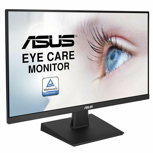 Asus VA27EHE Adaptive Sync