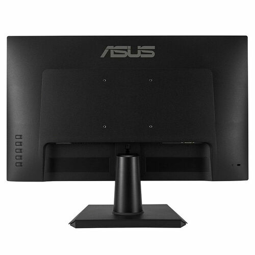 Asus VA27EHE Adaptive Sync
