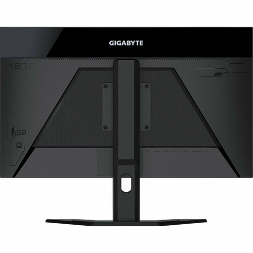 Gigabyte M27F Adaptive Sync