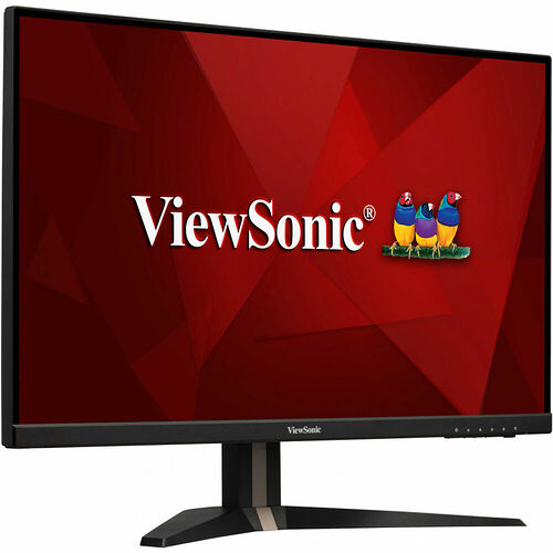 ViewSonic VX2705-2KP-MHD FreeSync