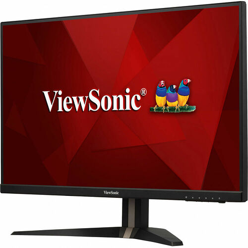 ViewSonic VX2705-2KP-MHD FreeSync