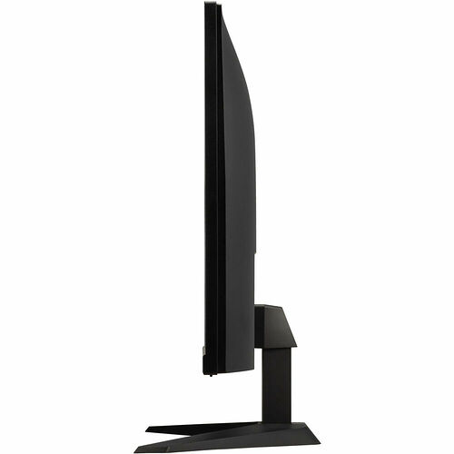 ViewSonic VX2705-2KP-MHD FreeSync