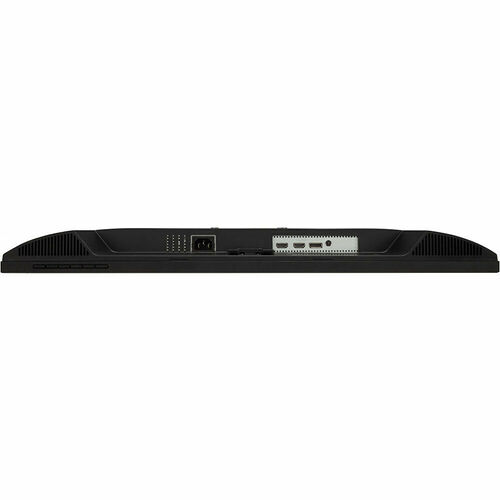 ViewSonic VX2705-2KP-MHD FreeSync
