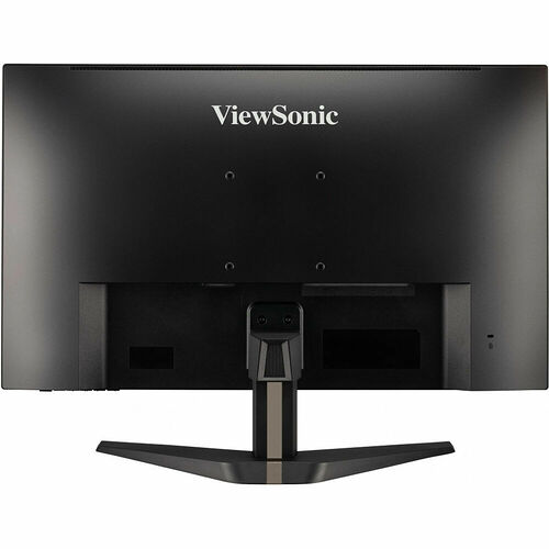 ViewSonic VX2705-2KP-MHD FreeSync