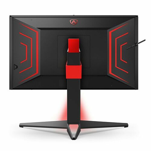 AOC Agon AG254FG