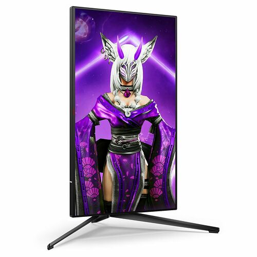 AOC Agon AG254FG
