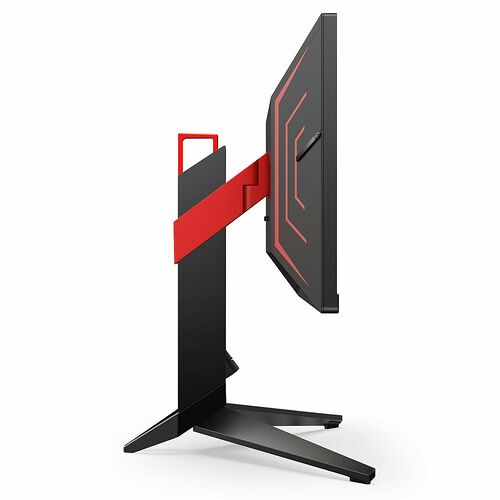AOC Agon AG254FG