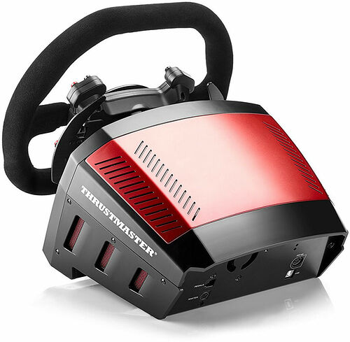 Thrustmaster TS-XW Racer Sparco P310 Competition Mod - Xbox One / PC