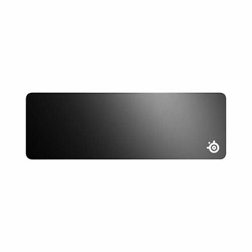 SteelSeries QcK Edge - XL
