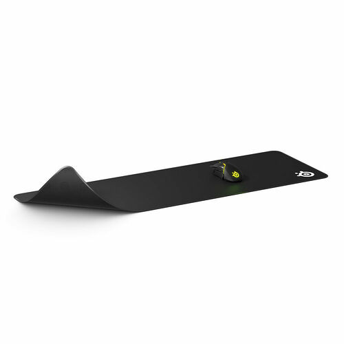 SteelSeries QcK Edge - XL