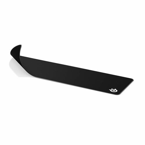 SteelSeries QcK Edge - XL