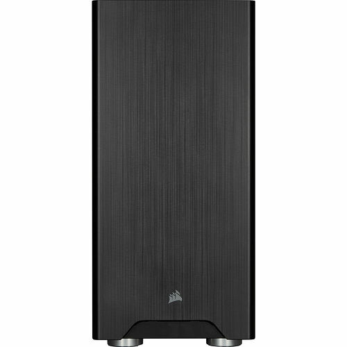 Corsair Carbide 275Q - Noir