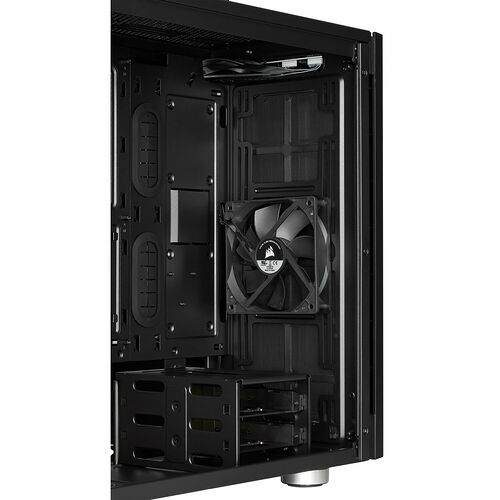 Corsair Carbide 275Q - Noir
