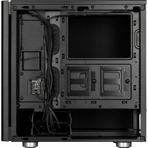 Corsair Carbide 275Q - Noir